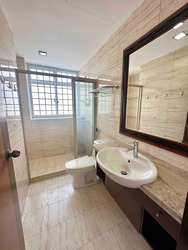 Casablanca (D25), Condominium #487647491